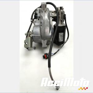 Roll lock PIAGGIO MP3 400 HPE