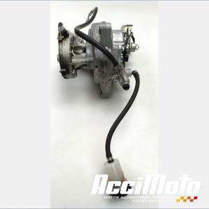 Roll lock PIAGGIO MP3 400 HPE