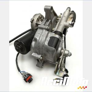 Roll lock PIAGGIO MP3 400 HPE