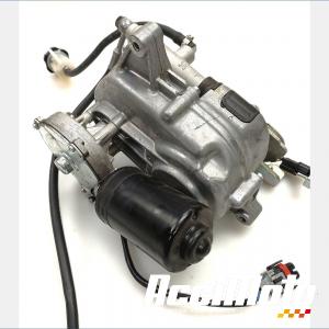 Roll lock PIAGGIO MP3 400 HPE