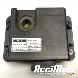 Roll lock PIAGGIO MP3 400 HPE