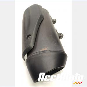 Silencieux (origine) PIAGGIO MP3 400 HPE