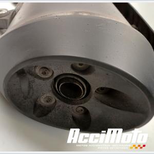 Silencieux (origine) PIAGGIO MP3 400 HPE