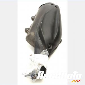 Silencieux (origine) PIAGGIO MP3 400 HPE