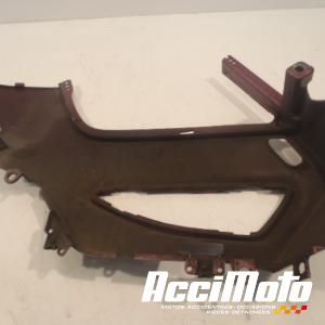 Flanc  de carénage avant (droit) HONDA PAN EUROPEAN ST1100