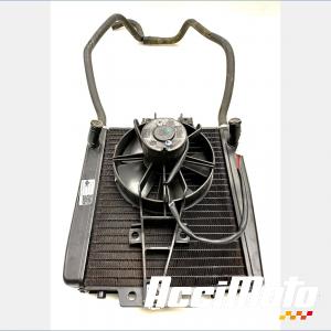 Radiateur de refroidissement PIAGGIO MP3 400 HPE