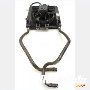 Radiateur de refroidissement PIAGGIO MP3 400 HPE