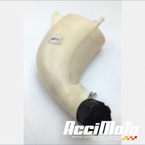 Vase d'expansion PIAGGIO MP3 400 HPE