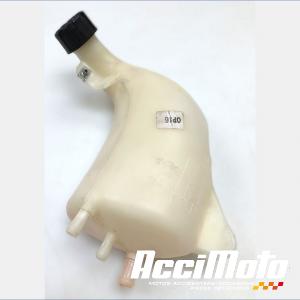 Vase d'expansion PIAGGIO MP3 400 HPE