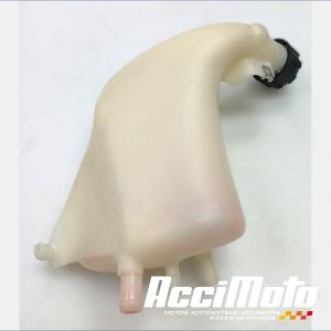 Vase d'expansion PIAGGIO MP3 400 HPE