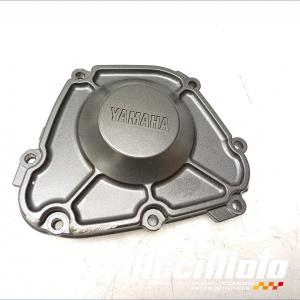 Carter d'allumage YAMAHA MT-09