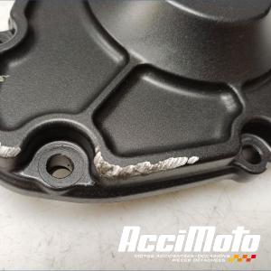 Carter d'allumage YAMAHA MT-09