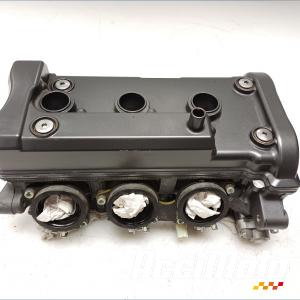 Culasse  YAMAHA MT-09