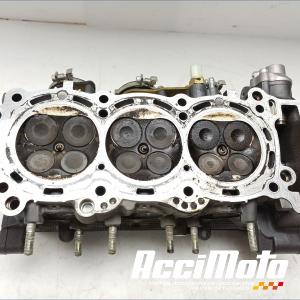 Culasse  YAMAHA MT-09