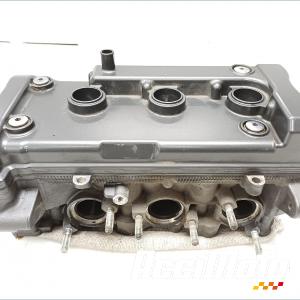 Culasse  YAMAHA MT-09