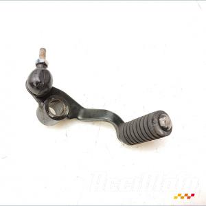 Sélecteur YAMAHA MT-09