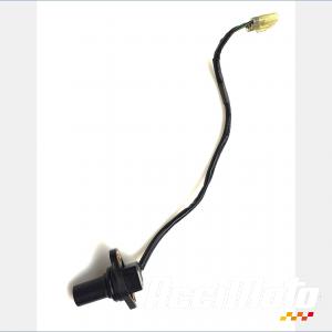 Capteur compteur (sur moteur) HONDA VARADERO XL125V