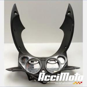 Compteur (tableau de bord) HONDA VARADERO XL125V