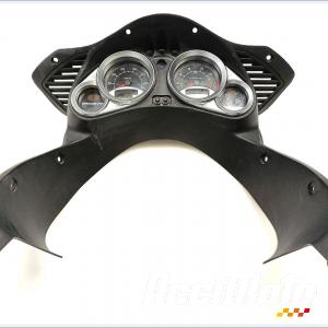 Compteur (tableau de bord) HONDA VARADERO XL125V