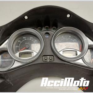 Compteur (tableau de bord) HONDA VARADERO XL125V