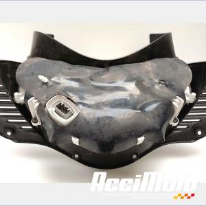 Compteur (tableau de bord) HONDA VARADERO XL125V