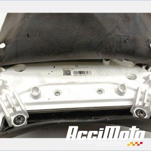 Compteur (tableau de bord) HONDA VARADERO XL125V