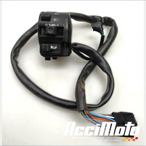 Commodo (gauche) HONDA VARADERO XL125V