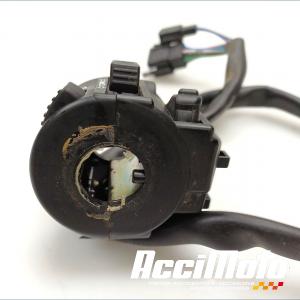 Commodo (gauche) HONDA VARADERO XL125V