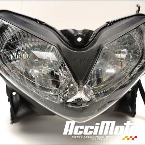 Phare (optique avant) HONDA VARADERO XL125V