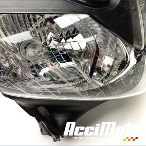 Phare (optique avant) HONDA VARADERO XL125V