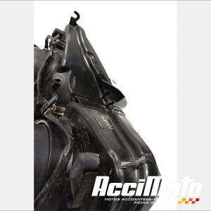 Phare (optique avant) HONDA VARADERO XL125V