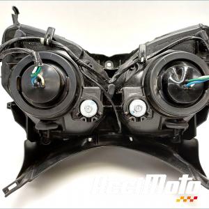 Phare (optique avant) HONDA VARADERO XL125V