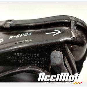 Phare (optique avant) HONDA VARADERO XL125V