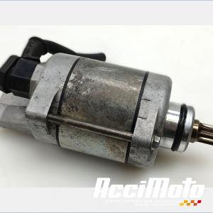 Démarreur HONDA VARADERO XL125V