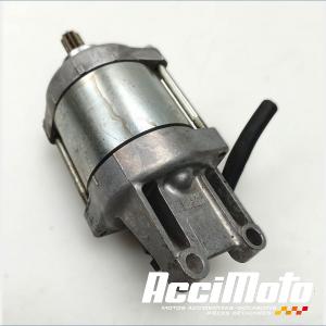 Démarreur HONDA VARADERO XL125V