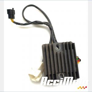 Régulateur de tension  HONDA VARADERO XL125V