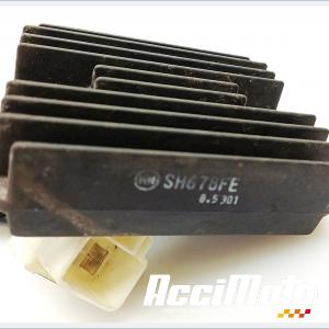 Régulateur de tension  HONDA VARADERO XL125V