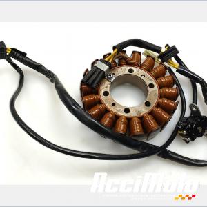 Stator d'alternateur HONDA VARADERO XL125V