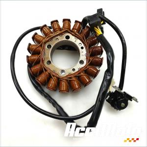 Stator d'alternateur HONDA VARADERO XL125V