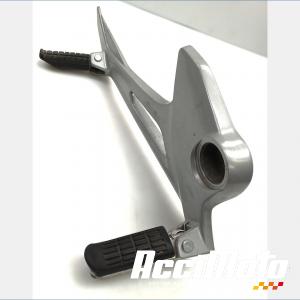 Platine repose-pieds (droit) HONDA VARADERO XL125V