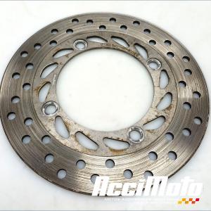 Disque arrière HONDA VARADERO XL125V