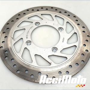 Front brake disk HONDA VARADERO XL125V
