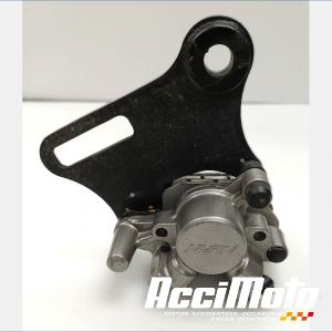 étrier de frein arrière HONDA VARADERO XL125V