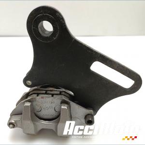 étrier de frein arrière HONDA VARADERO XL125V