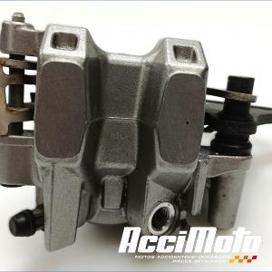 étrier de frein arrière HONDA VARADERO XL125V