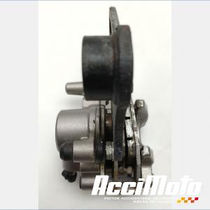 étrier de frein arrière HONDA VARADERO XL125V