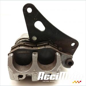 étrier de frein avant (droit) HONDA VARADERO XL125V