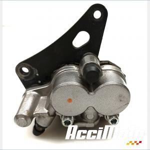 étrier de frein avant (droit) HONDA VARADERO XL125V