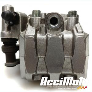 étrier de frein avant (droit) HONDA VARADERO XL125V