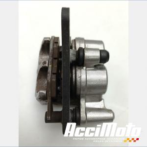 étrier de frein avant (droit) HONDA VARADERO XL125V